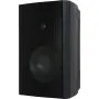 Акустическая система SpeakerCraft OE6 One Black